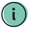 icono_contacto icono_contacto